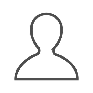 empty-profile-image